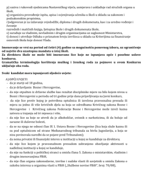 Slika oglasa